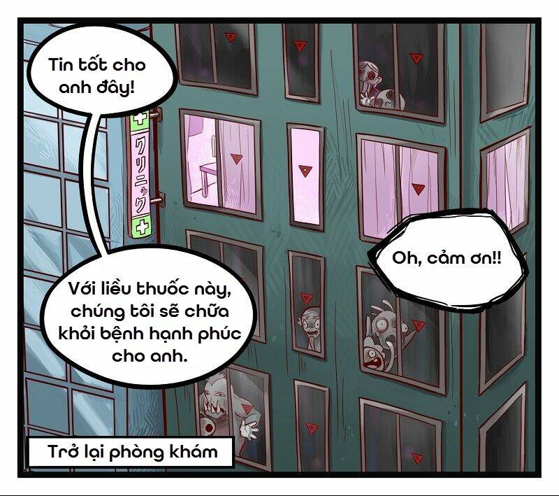 Chương 4 - Trang 4
