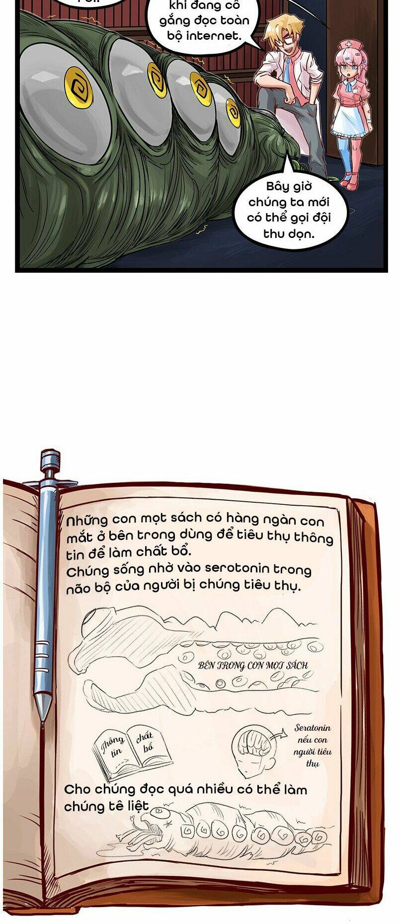 Chương 41 - Trang 5