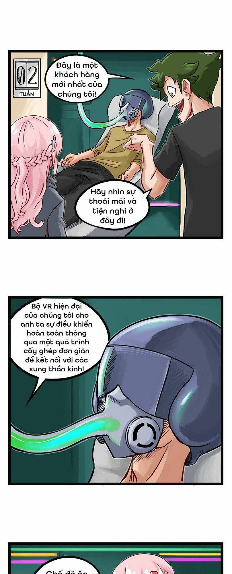 Chương 48 - Trang 5