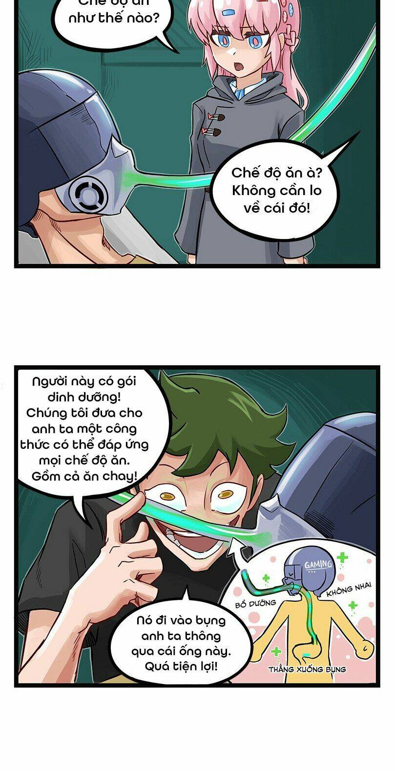Chương 48 - Trang 6