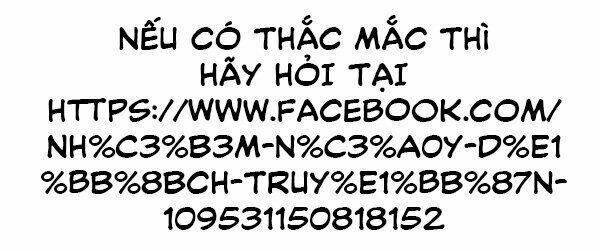 Chương 51 - Trang 13