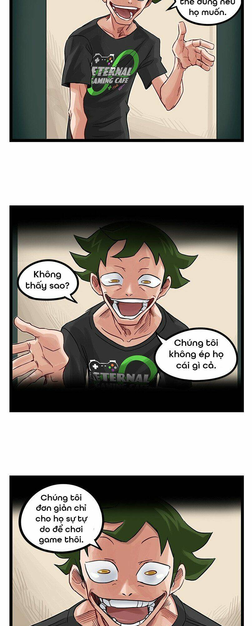 Chương 51 - Trang 5