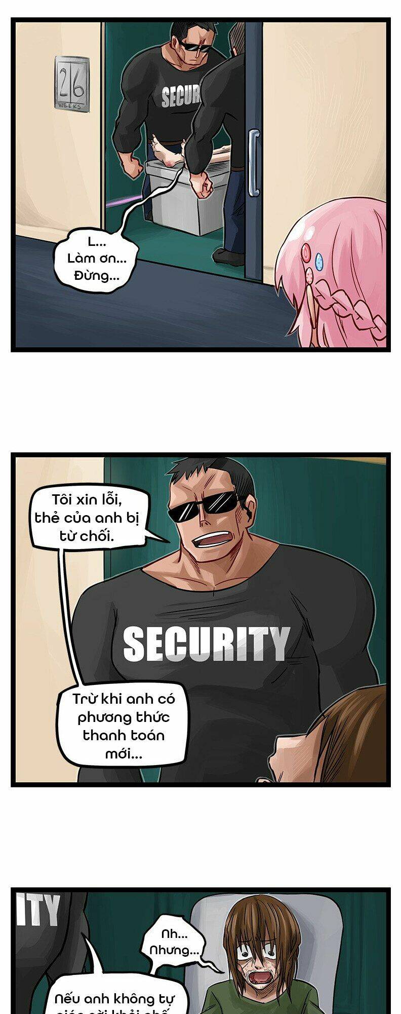 Chương 53 - Trang 7