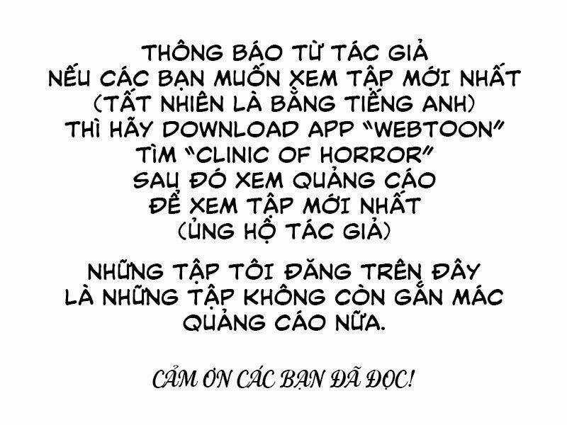Chương 56 - Trang 8