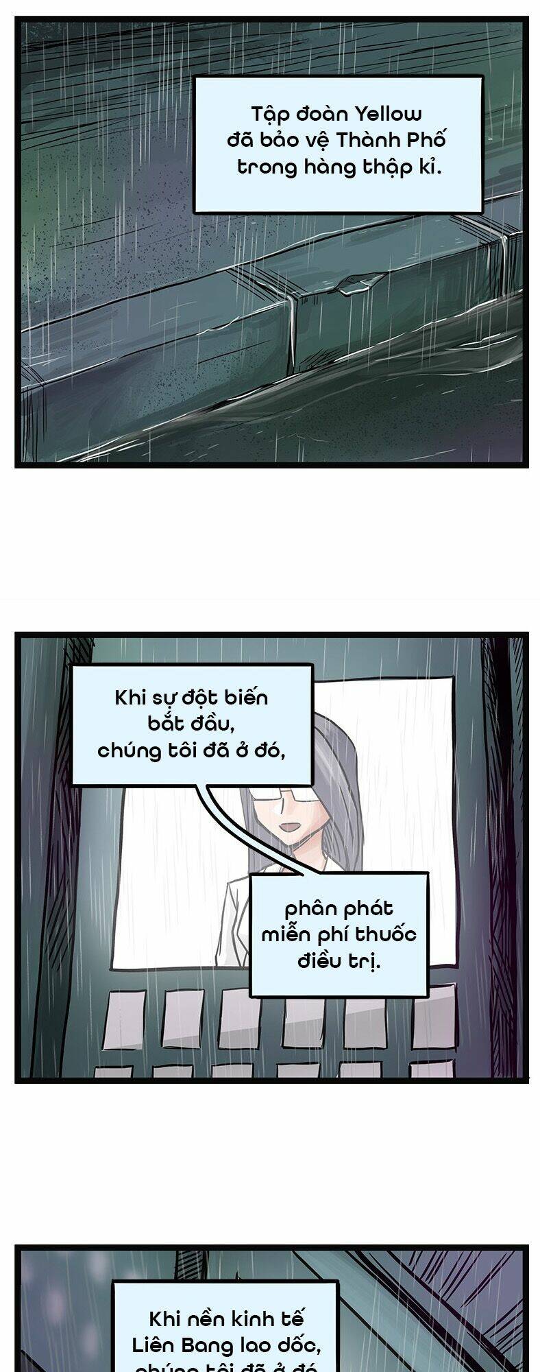 Chương 59 - Trang 1