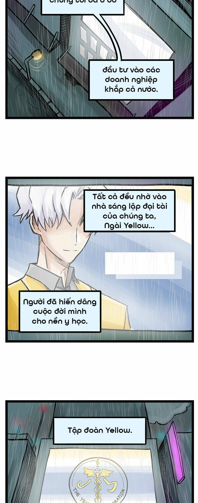 Chương 59 - Trang 2