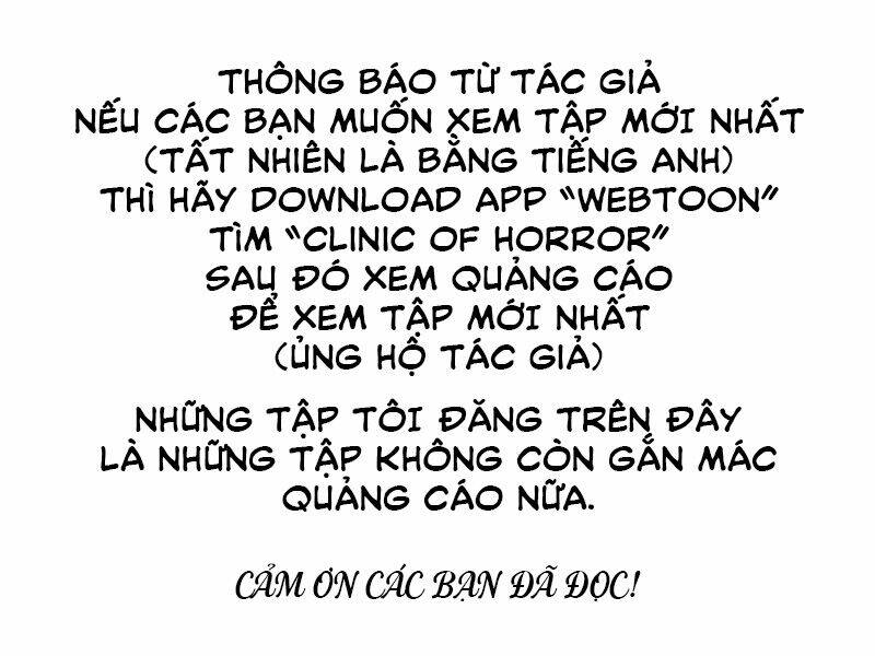 Chương 73 - Trang 10