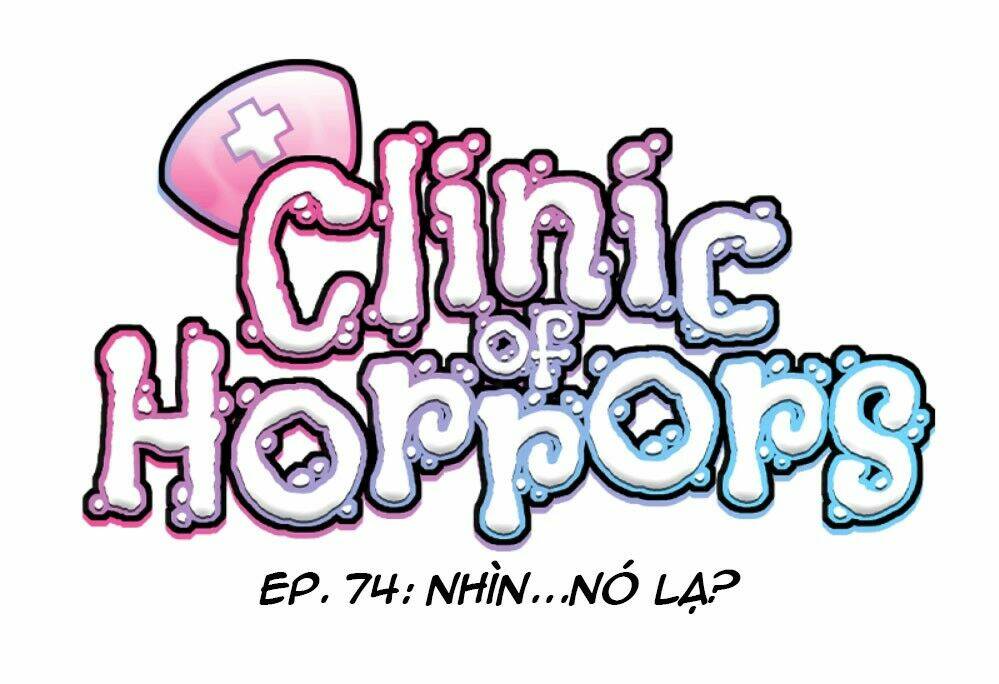 Chương 74 - Trang 2