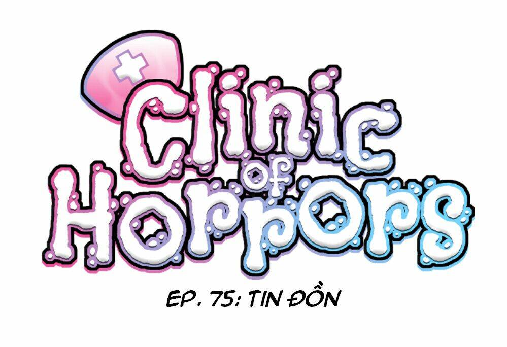 Chương 75 - Trang 2