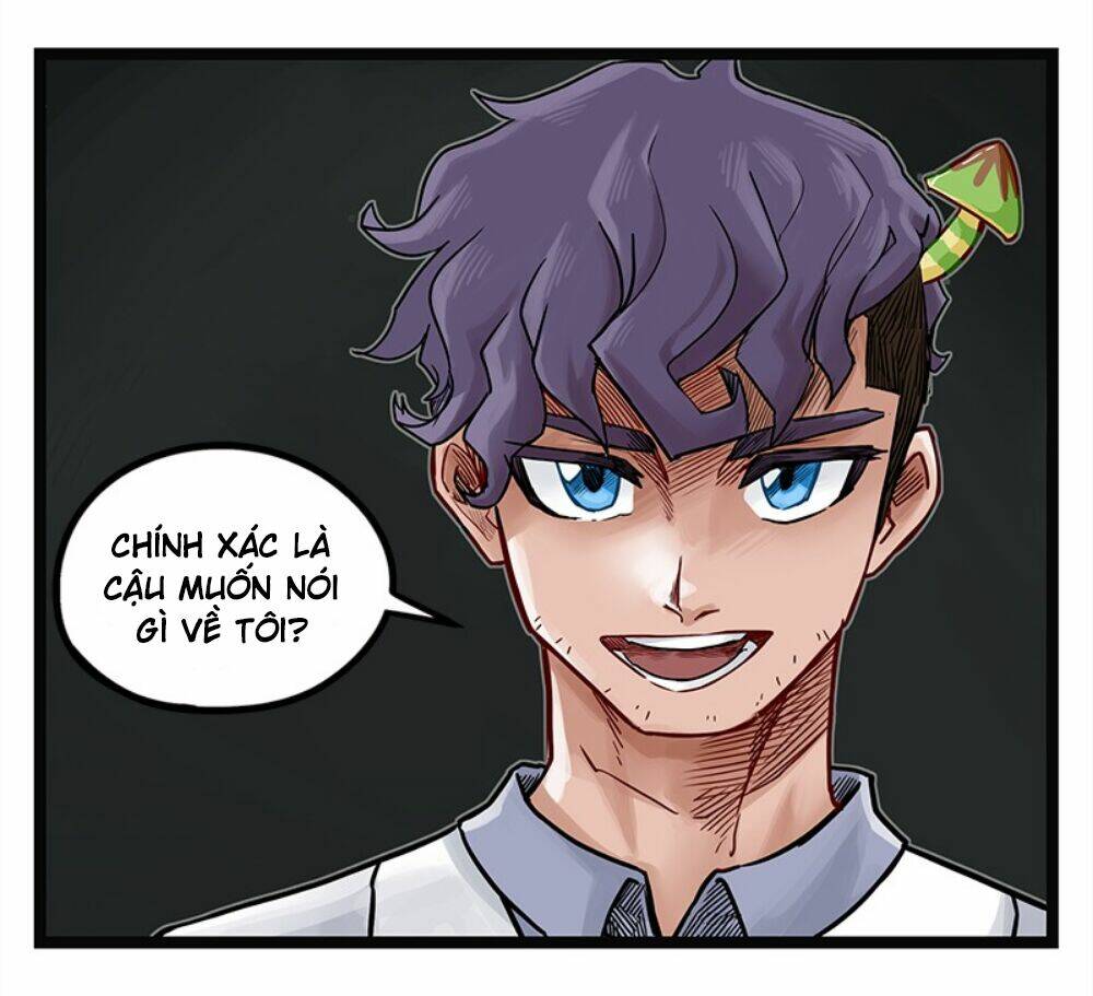 Chương 76 - Trang 3