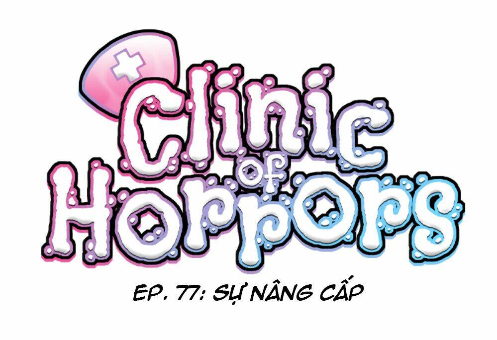 Chương 77 - Trang 2