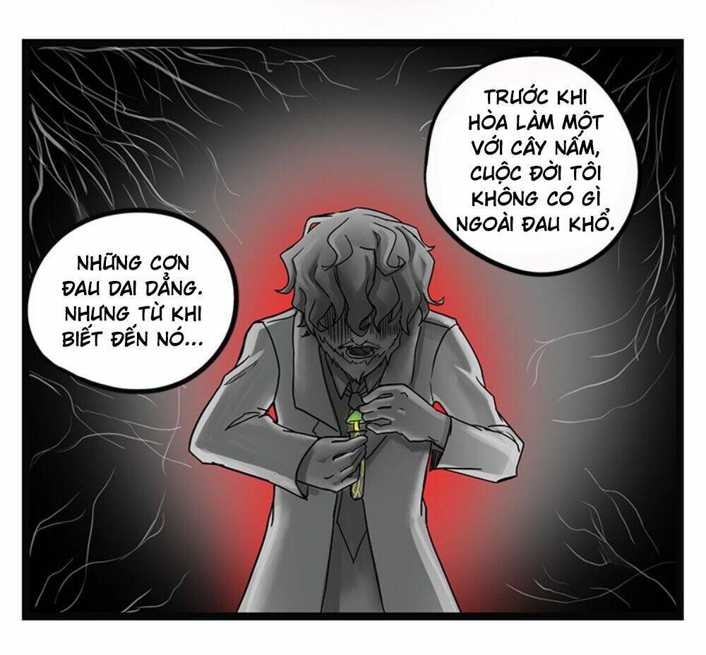 Chương 77 - Trang 20
