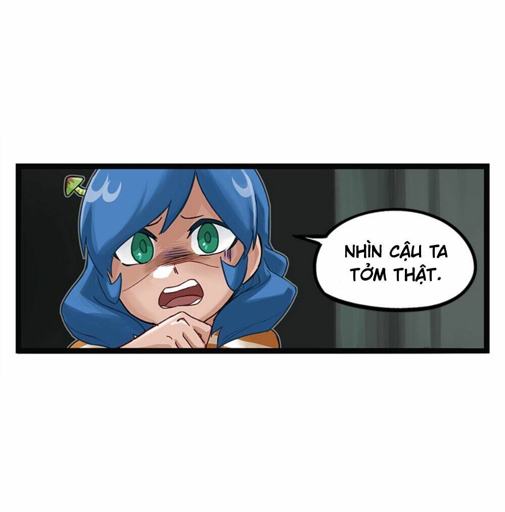 Chương 78 - Trang 10