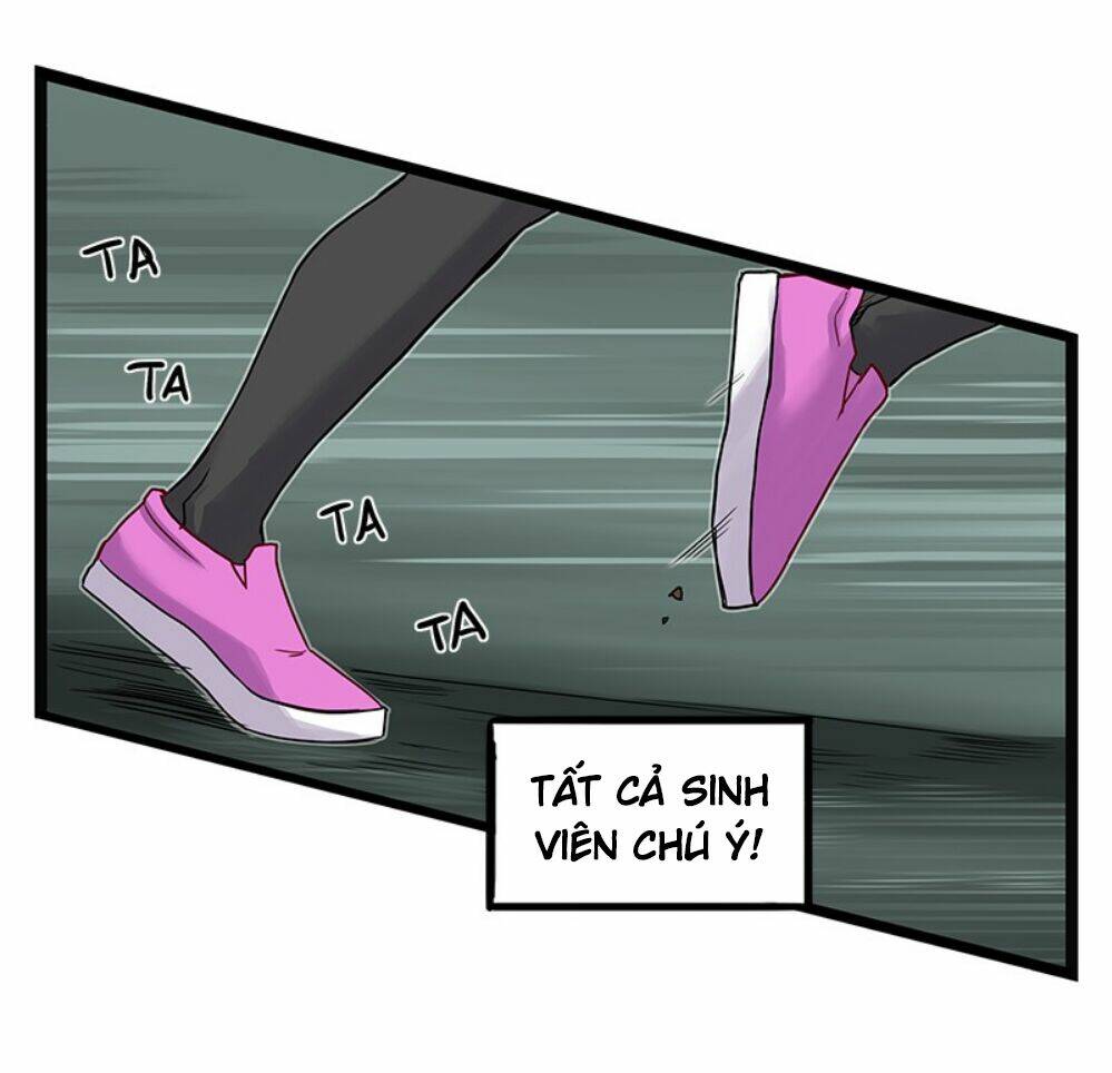 Chương 79 - Trang 17