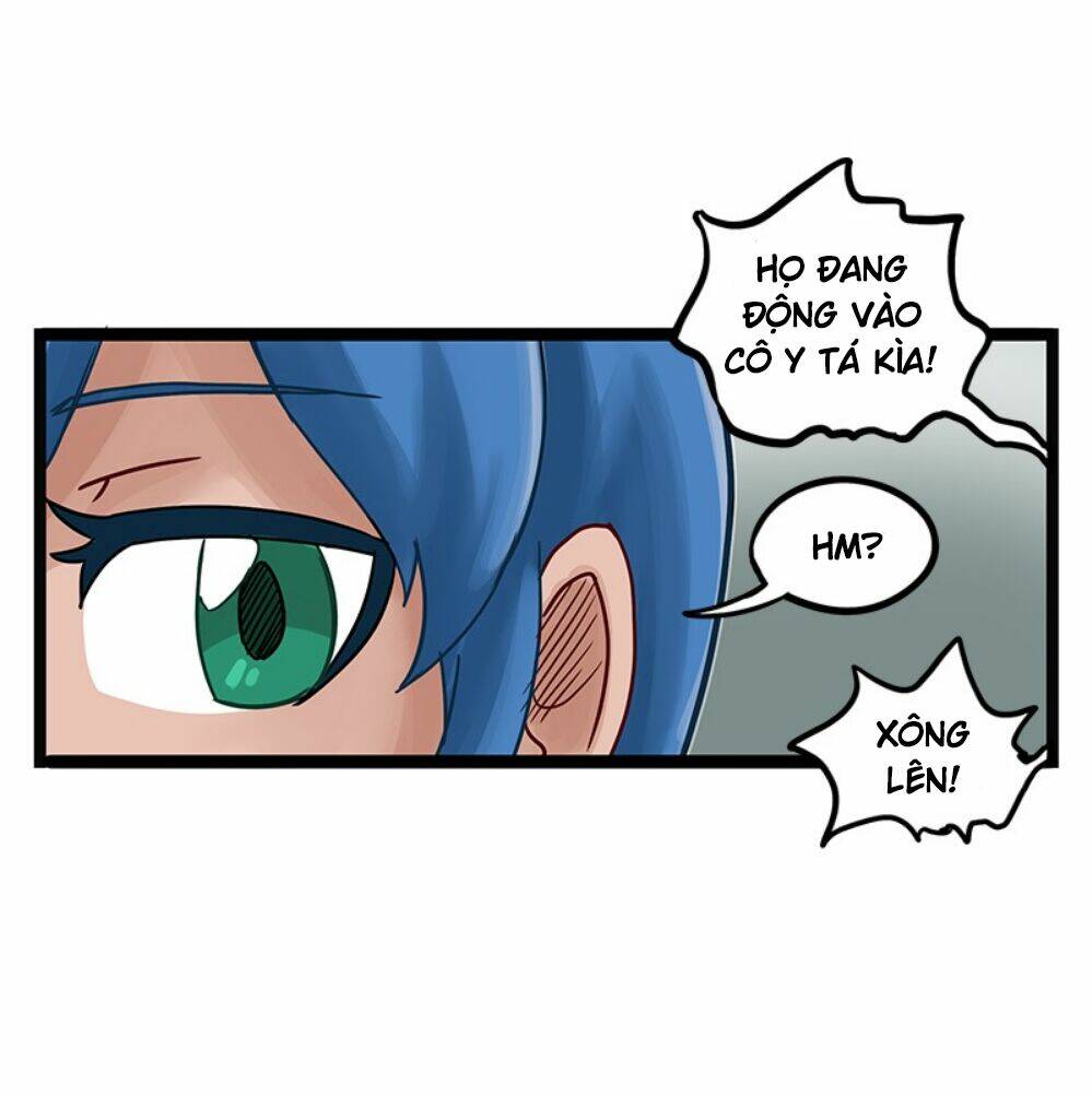 Chương 79 - Trang 6