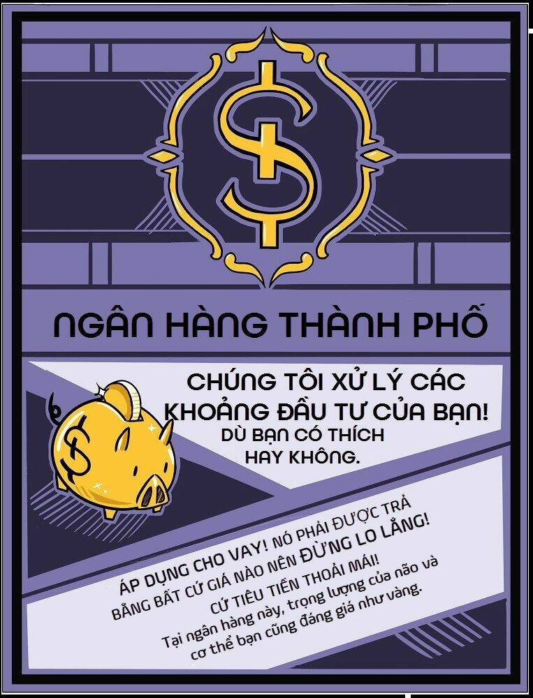 Chương 8 - Trang 8