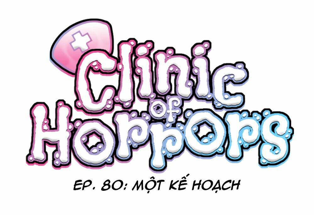 Chương 80 - Trang 2