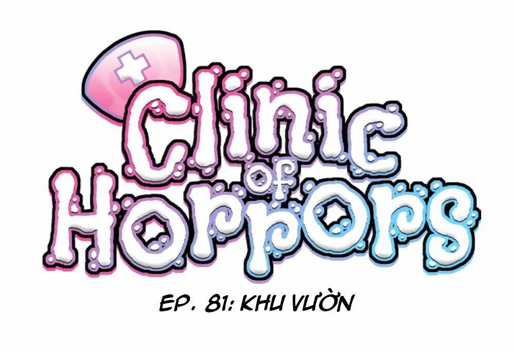 Chương 81 - Trang 2