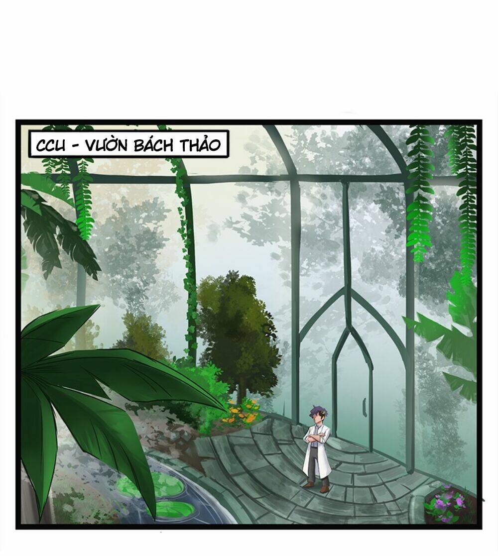 Chương 81 - Trang 3