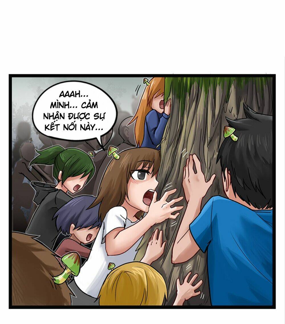 Chương 81 - Trang 9
