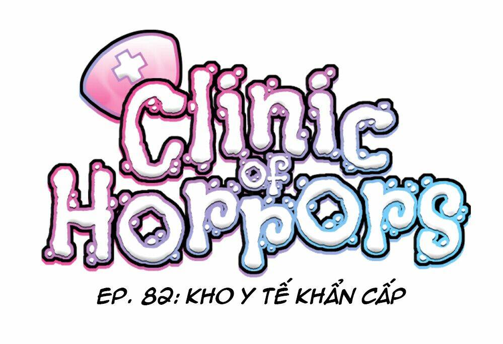 Chương 82 - Trang 2