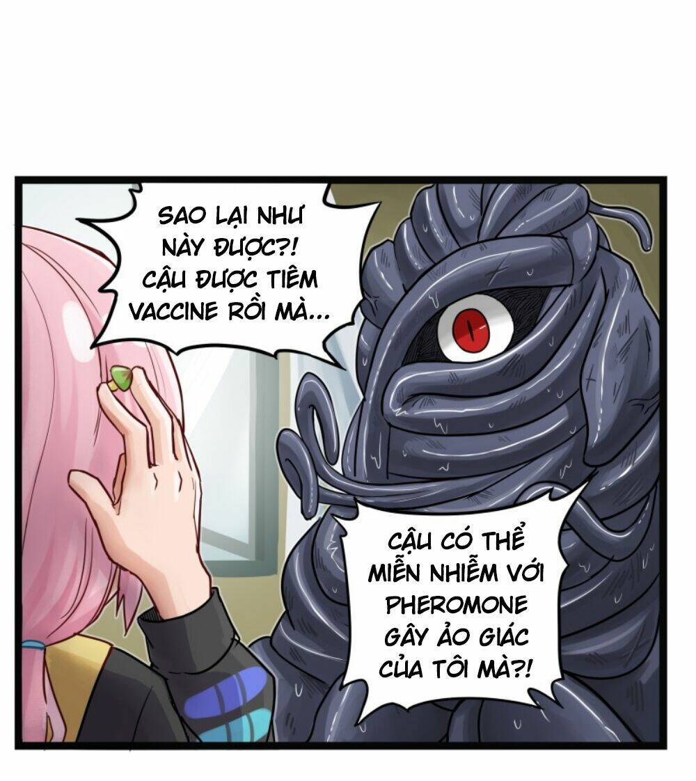 Chương 83 - Trang 5