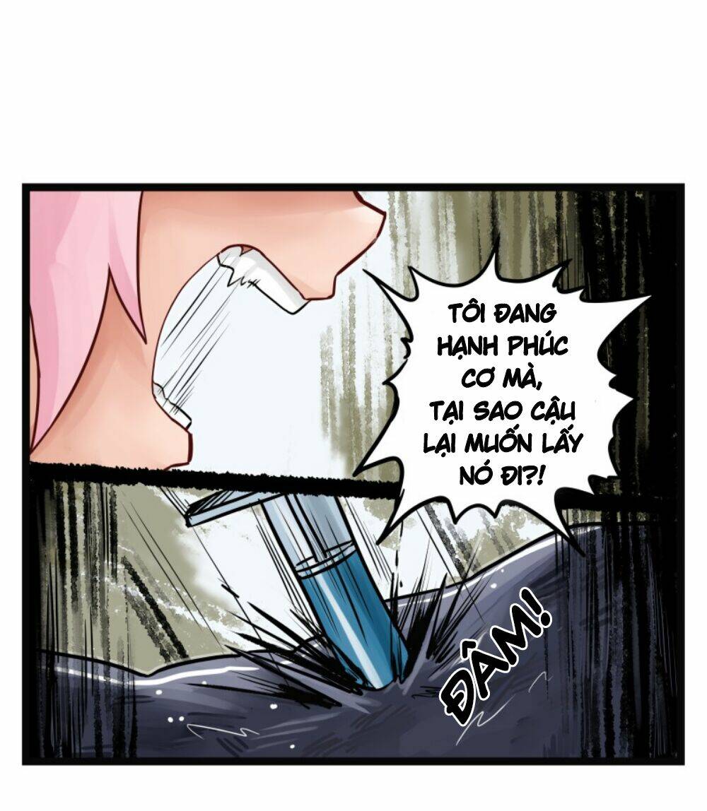 Chương 84 - Trang 8