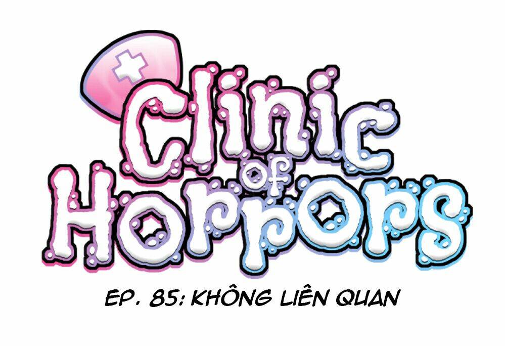 Chương 85 - Trang 1