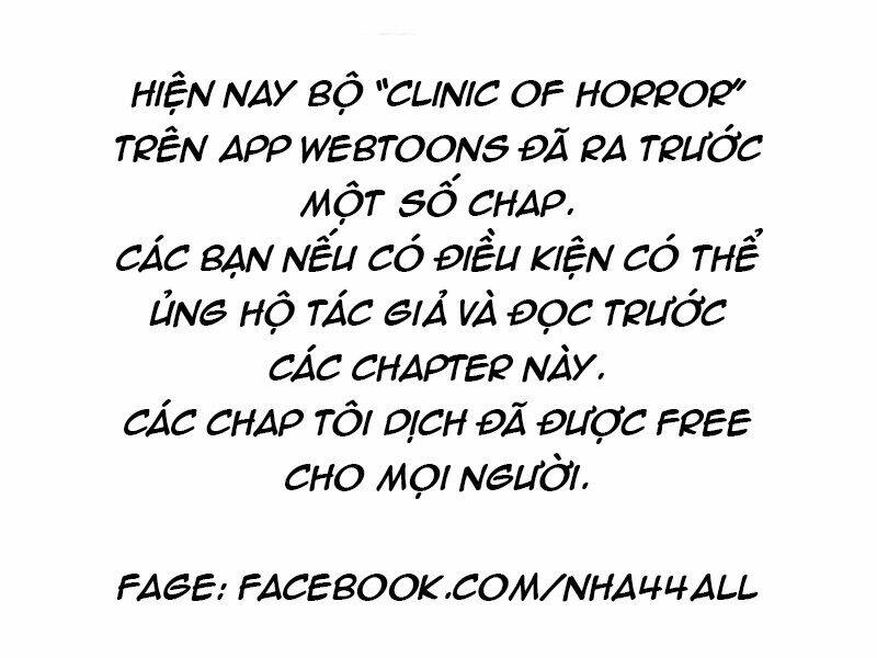 Chương 85 - Trang 22