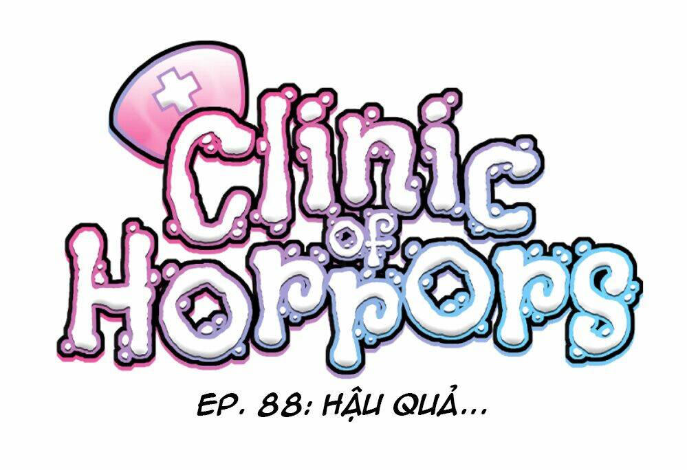 Chương 88 - Trang 2