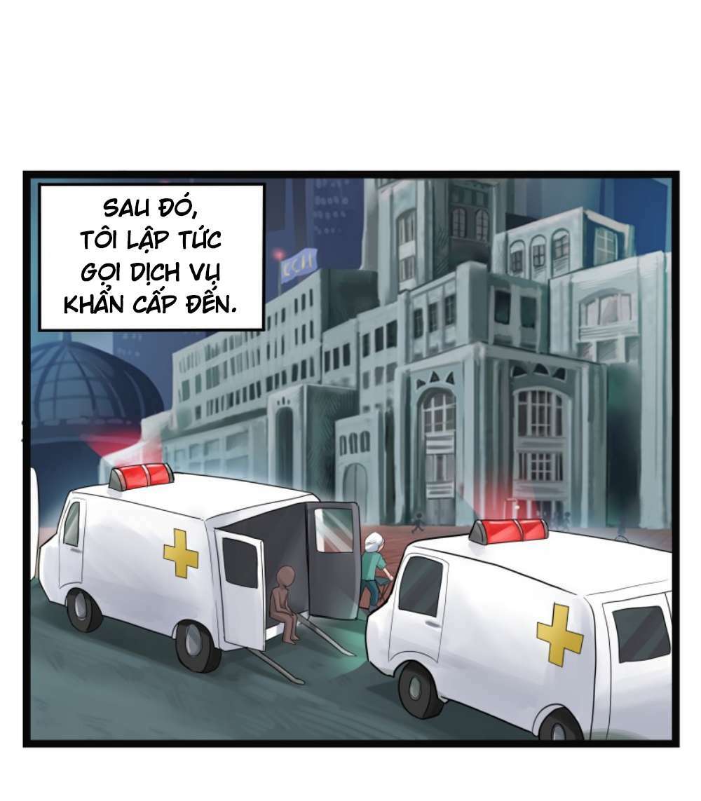 Chương 88 - Trang 3