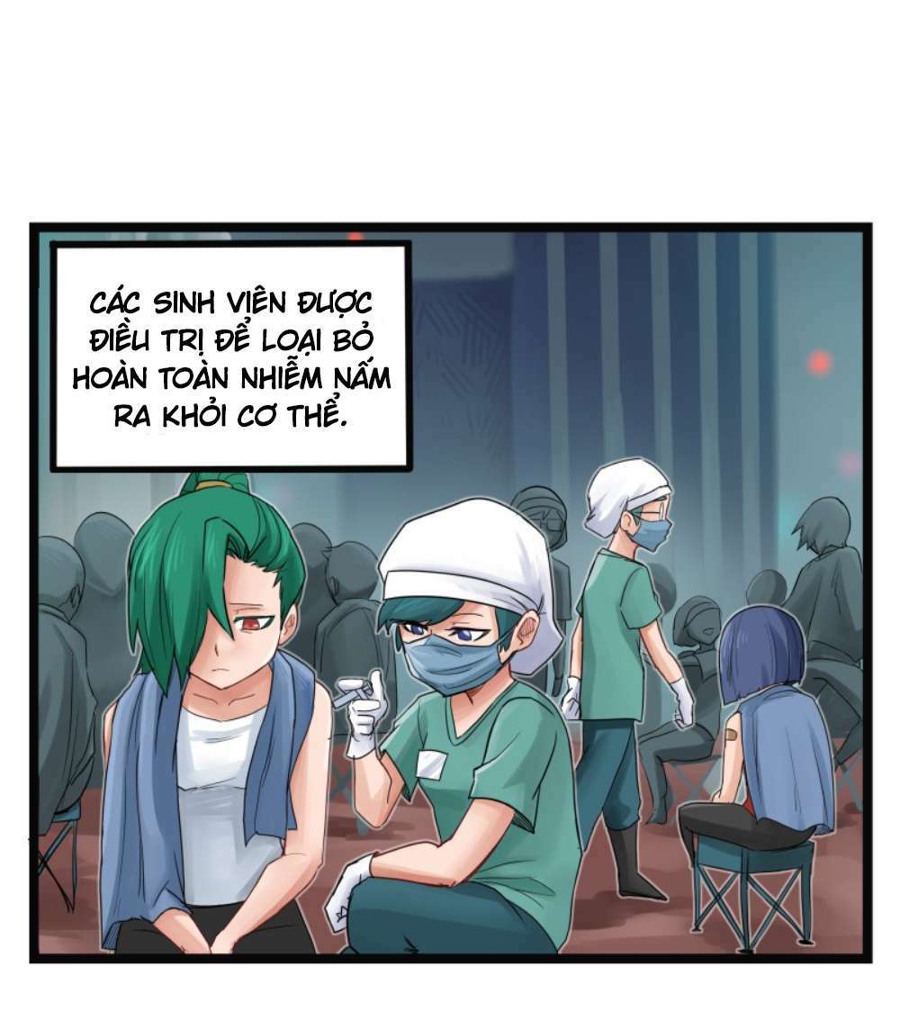 Chương 88 - Trang 5