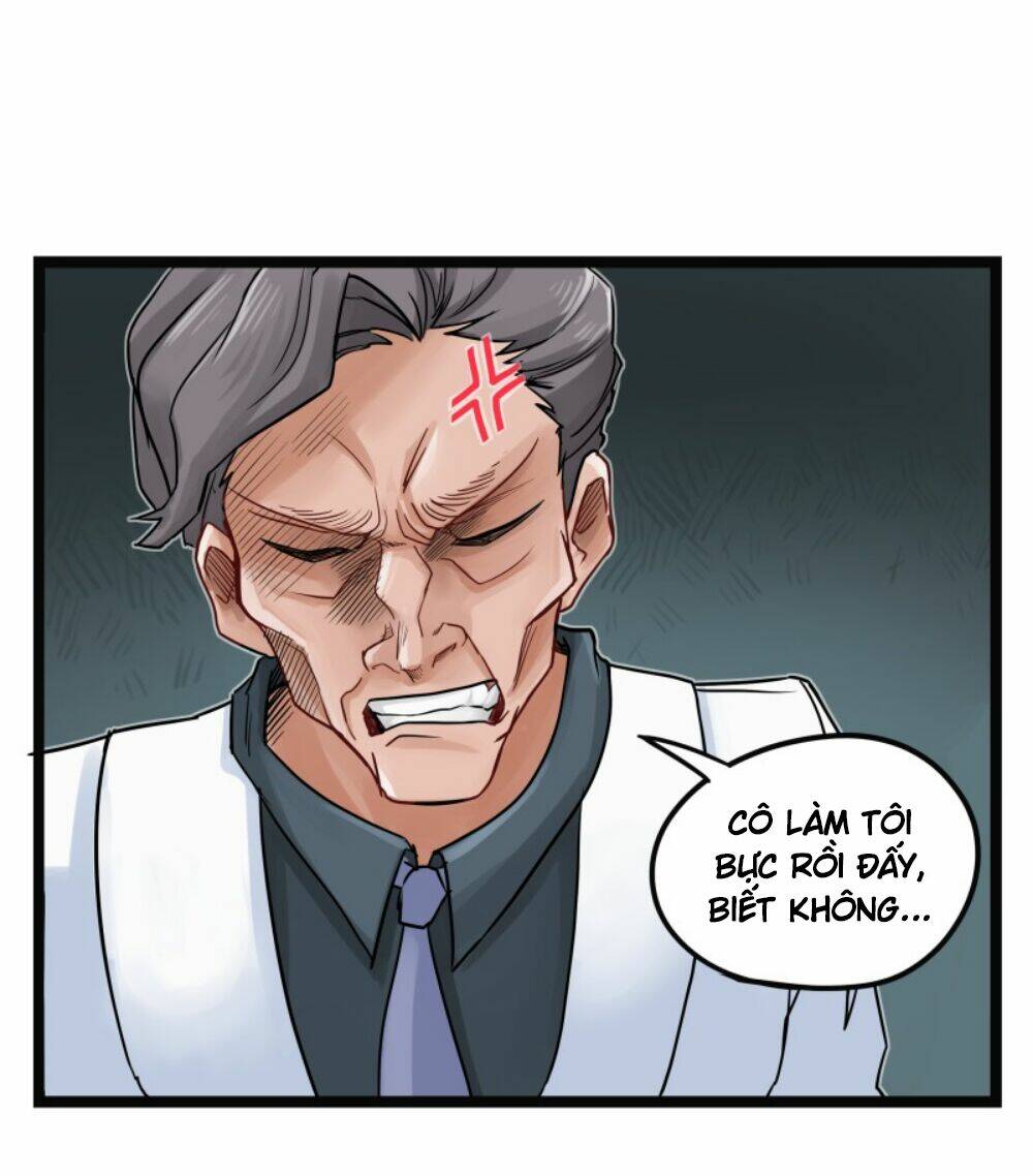 Chương 89 - Trang 15