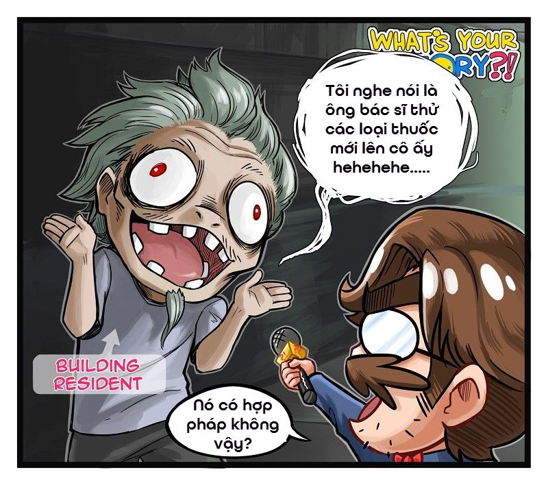Trang 5