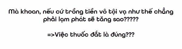 Chương 9 - Trang 12