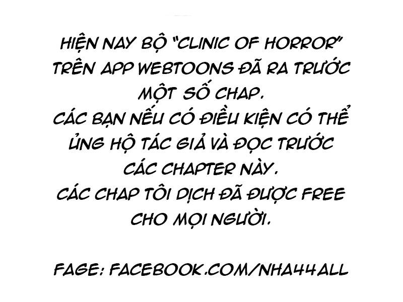 Chương 90 - Trang 23