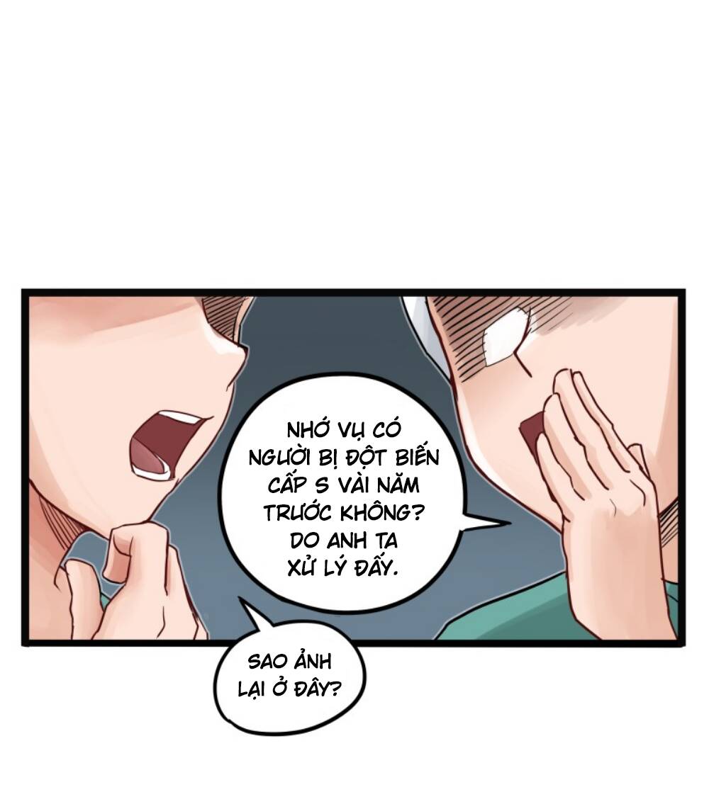 Chương 90 - Trang 6