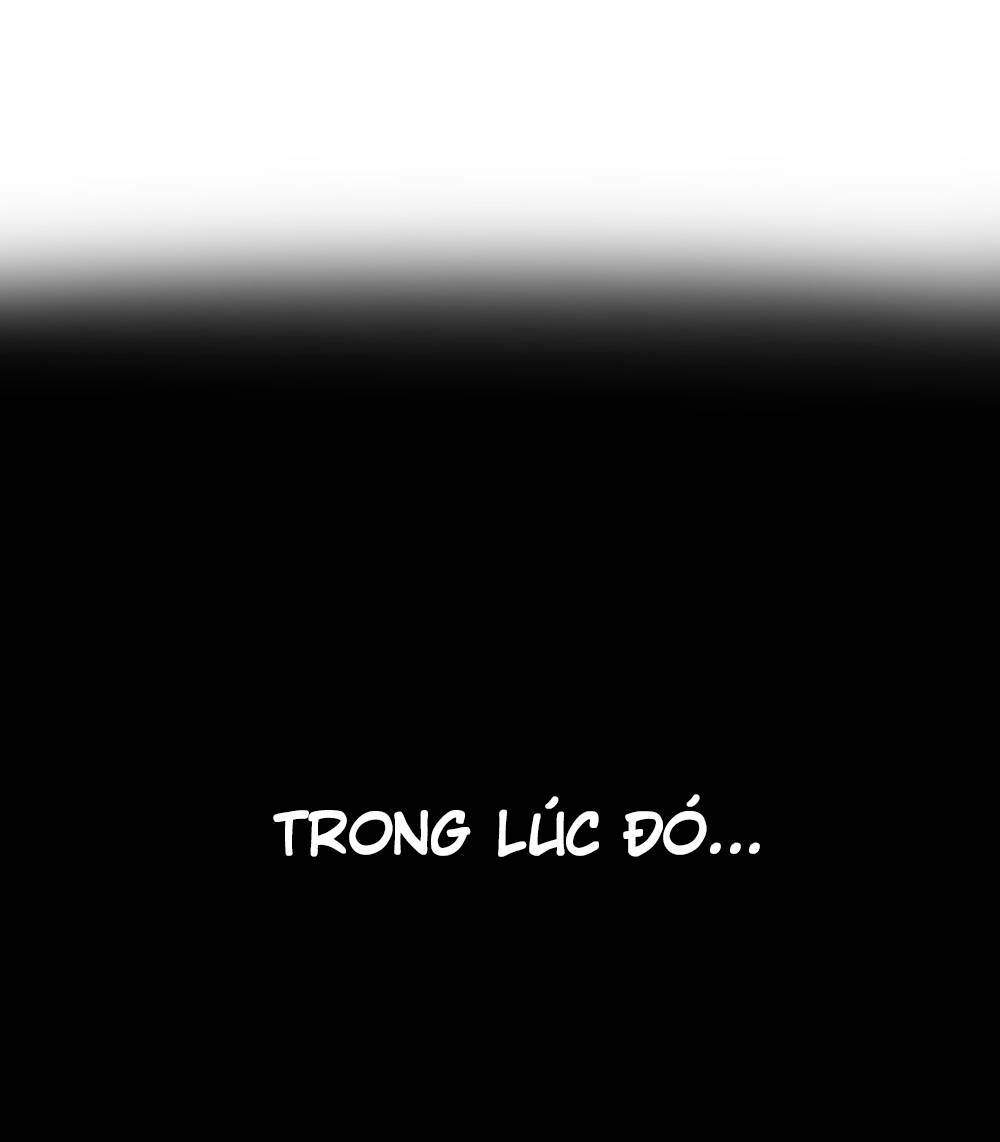 Chương 91 - Trang 13