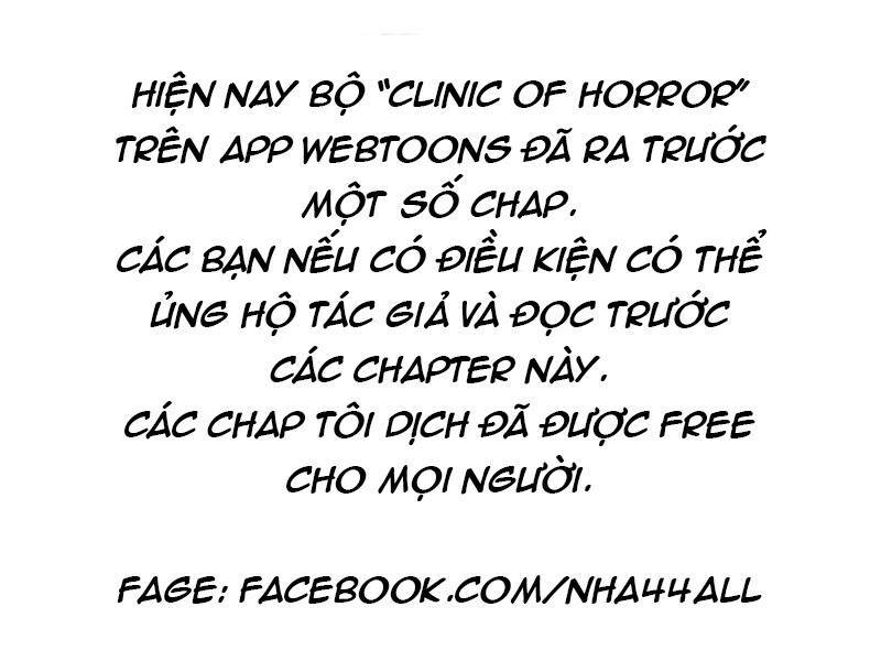 Chương 91 - Trang 20