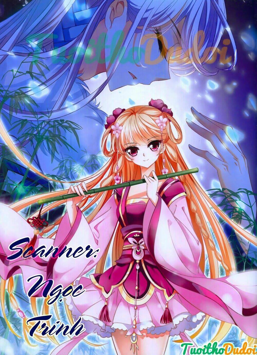 Trang 0