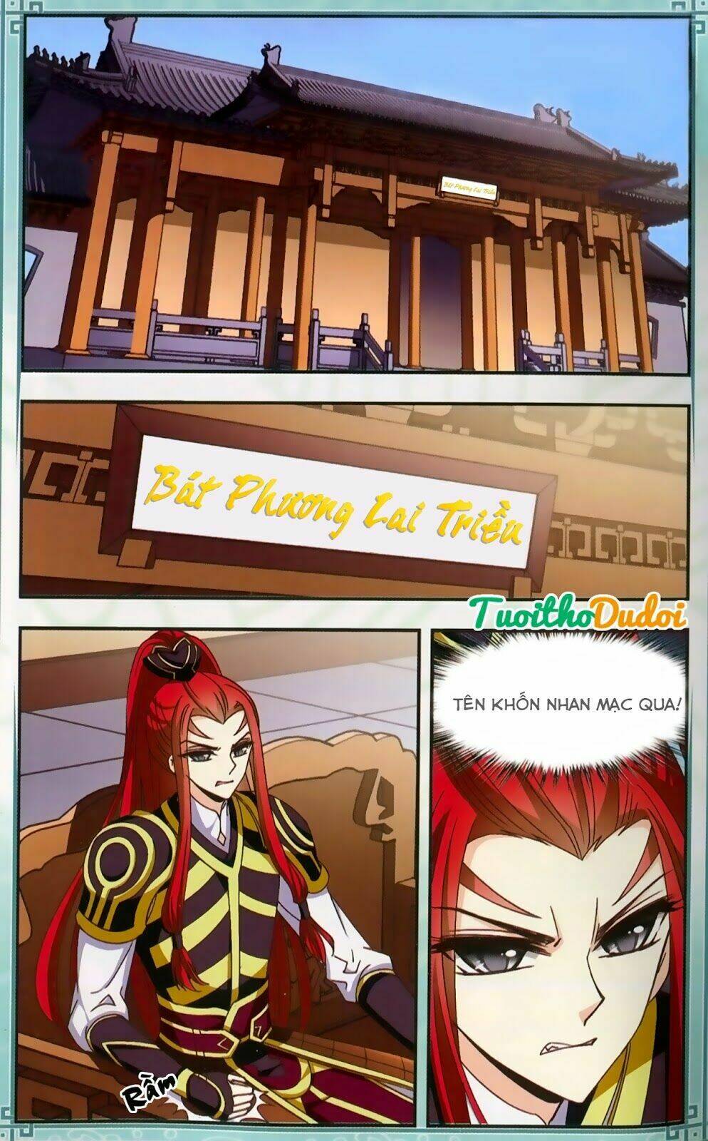 Trang 2