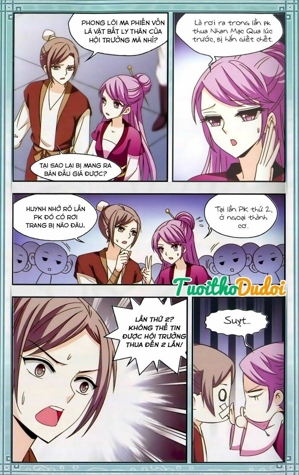 Trang 4
