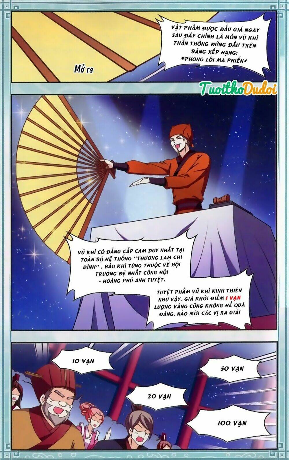 Trang 6