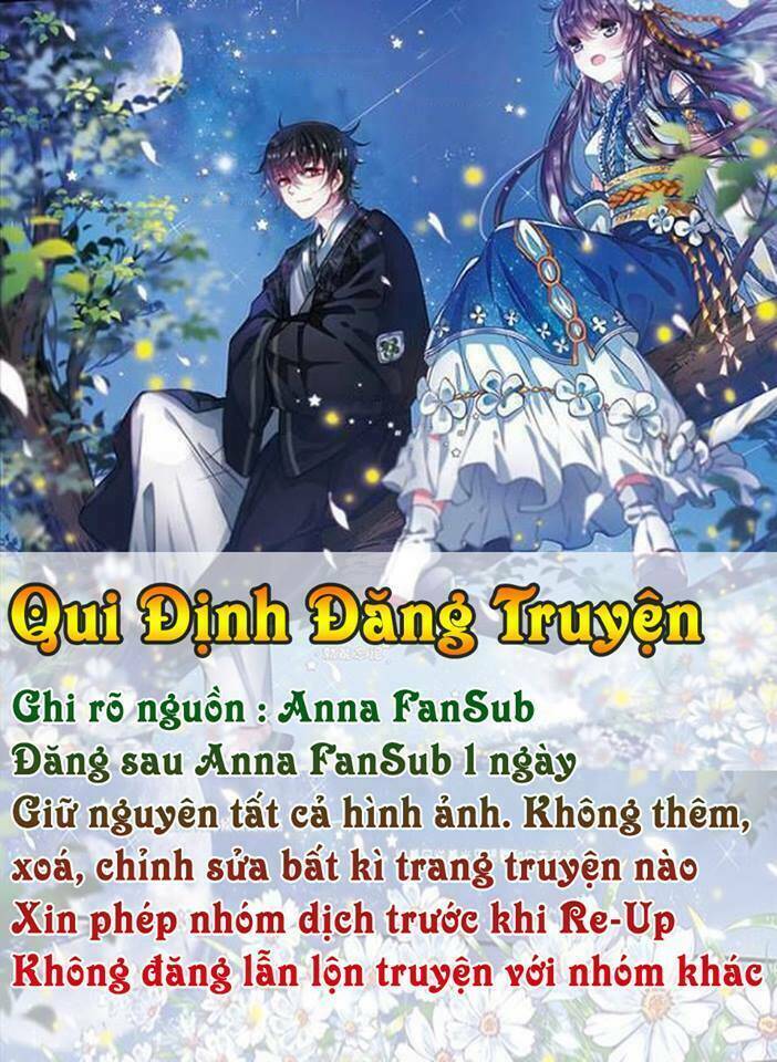 Trang 0