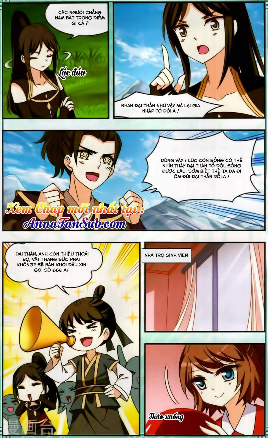 Trang 10