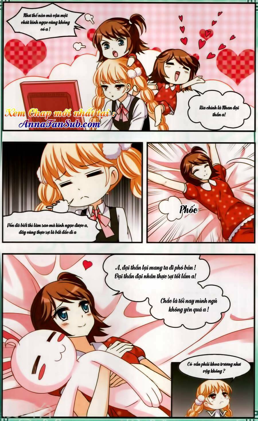 Trang 12