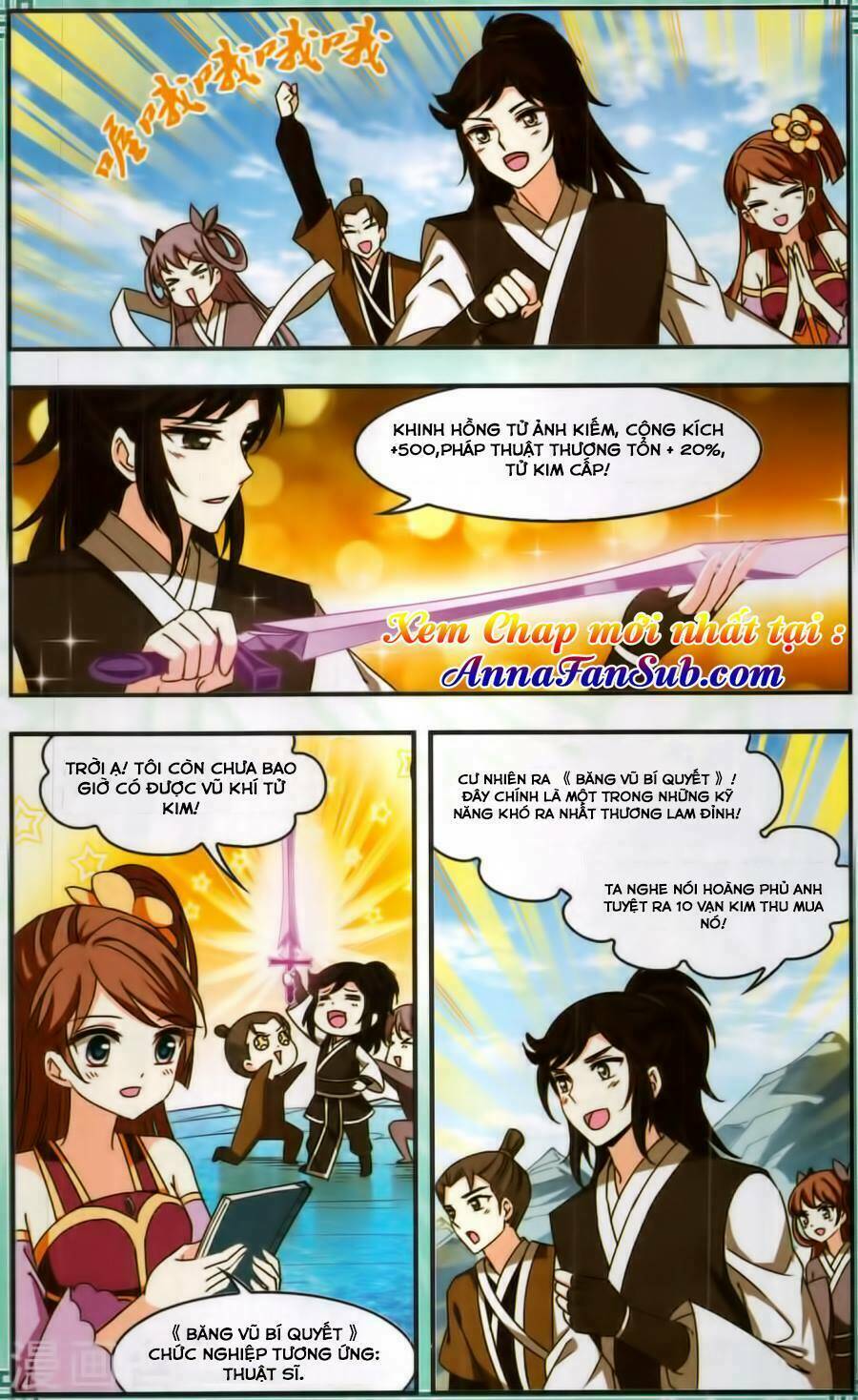Trang 7