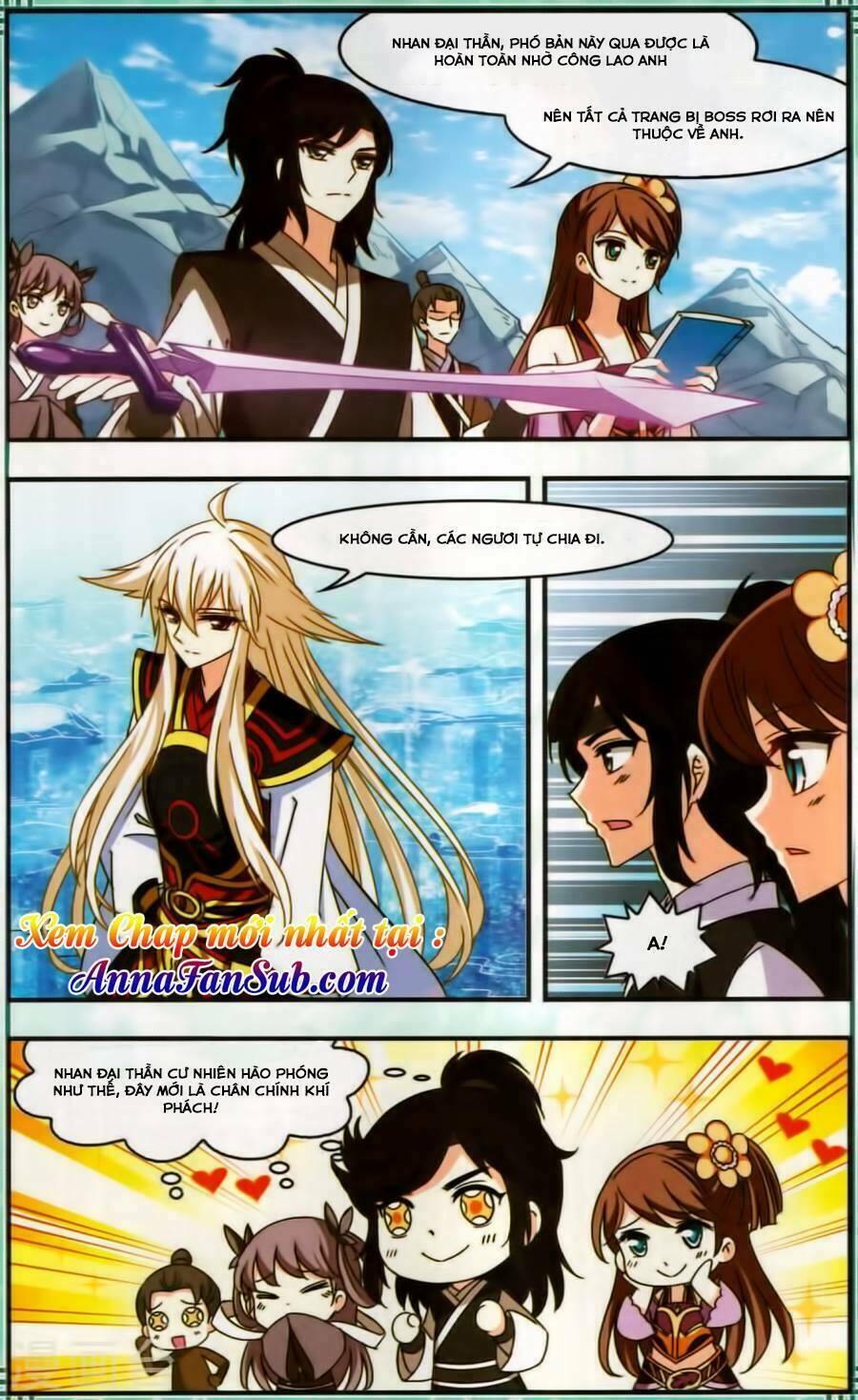 Trang 8