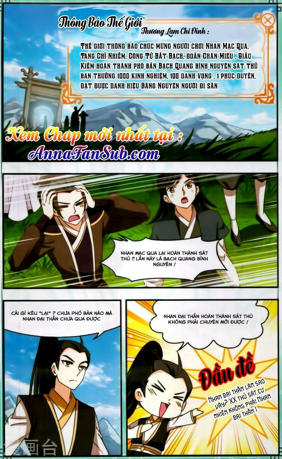 Trang 9