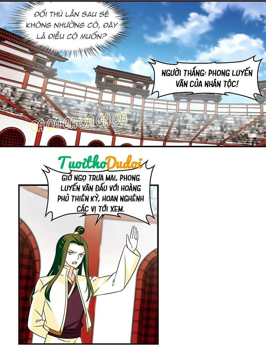 Chương 145 - Trang 3